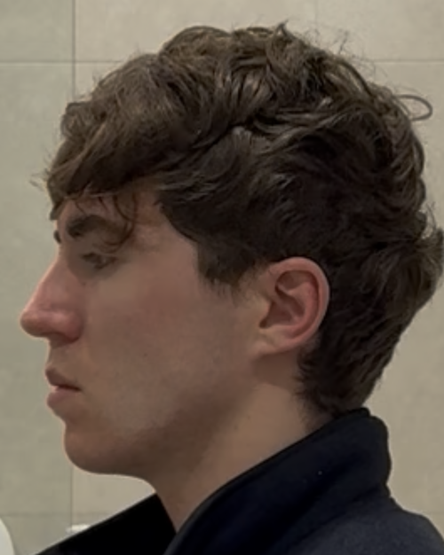 IMG_0230.PNG