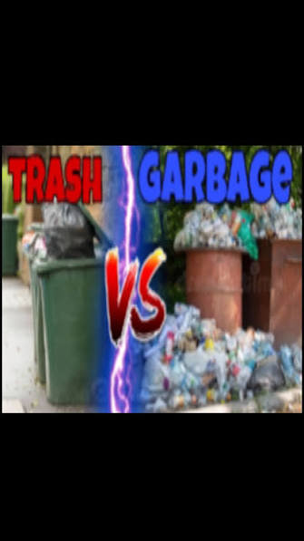 IMG_2803.jpeg