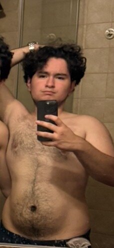 IMG_4332.jpeg