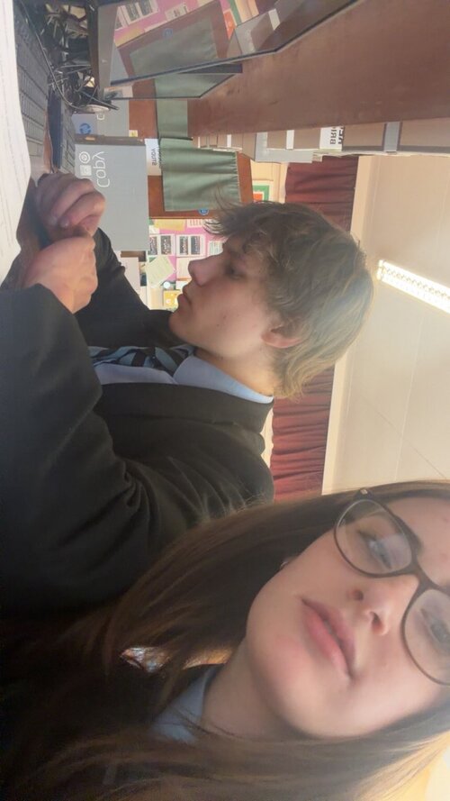 IMG_1195.jpeg