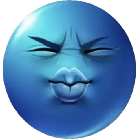 1778406108908.png