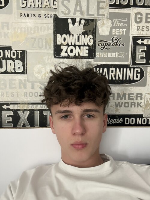 IMG_3521.jpeg