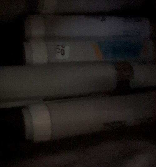IMG_3760.jpeg