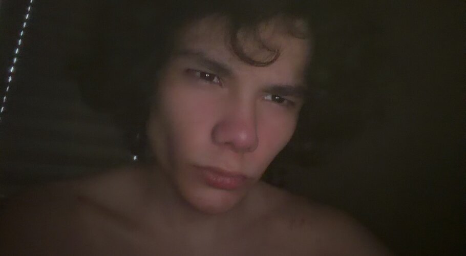 IMG 0592