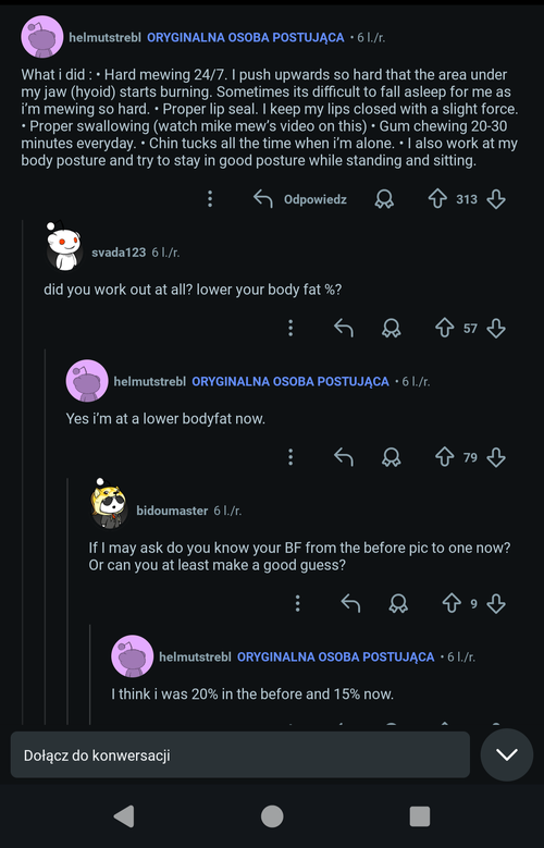 Screenshot_20260510-145108.png