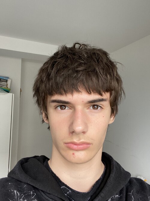 image.jpg