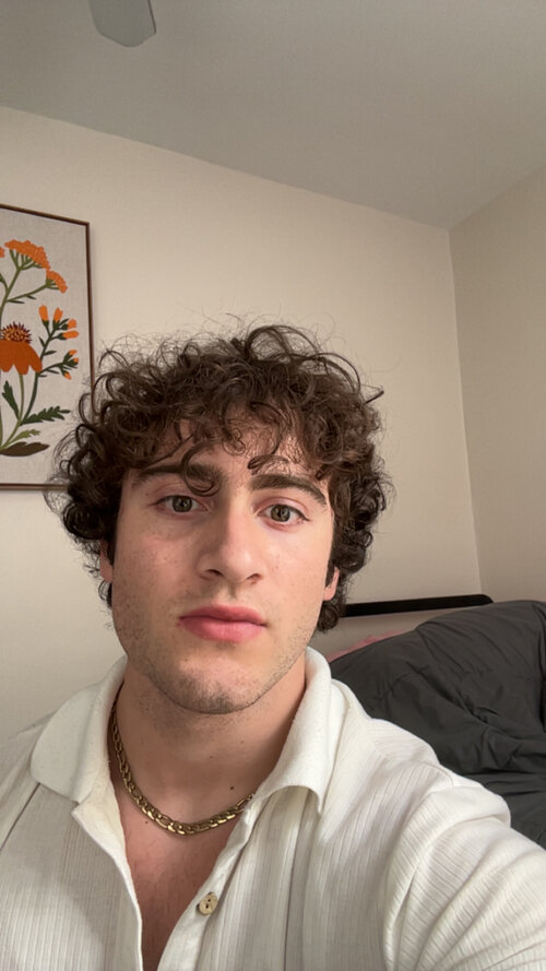 IMG_6771.jpeg