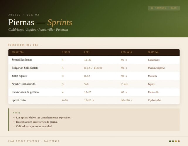 IMG-20260510-WA0005.jpg