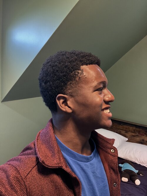 IMG_2552.jpeg