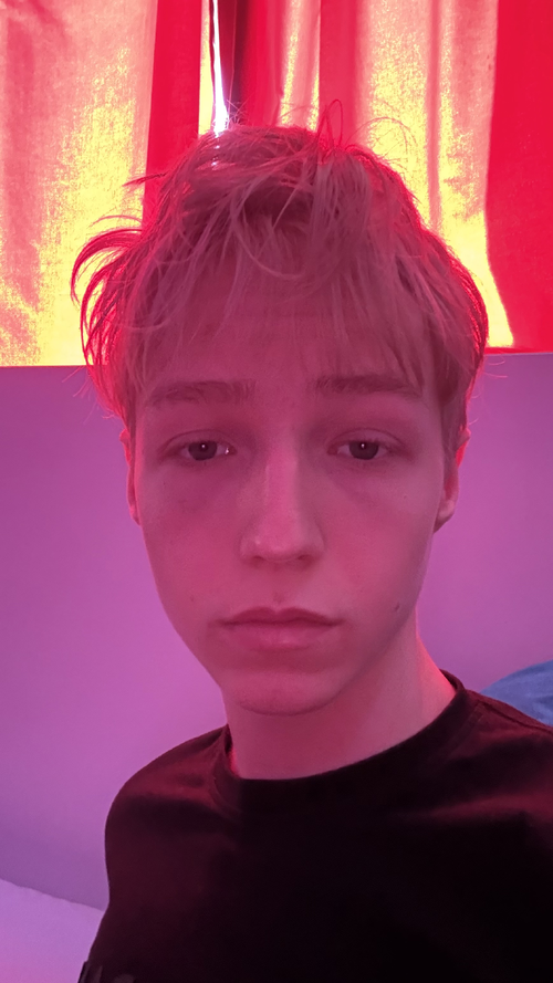 front 4.png