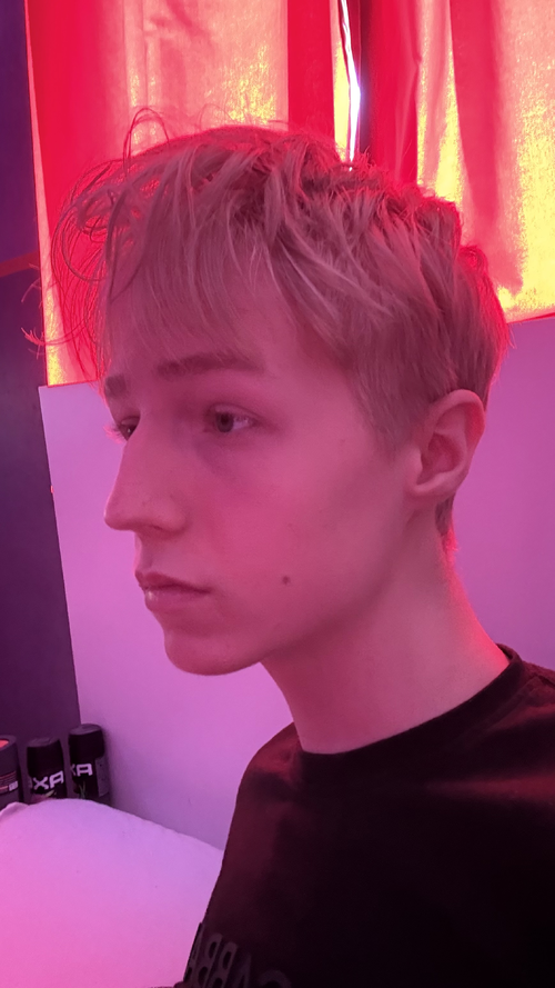 side 4.png