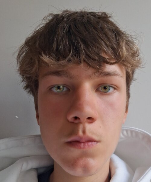 Screenshot_20260502_174548_TikTok.jpg