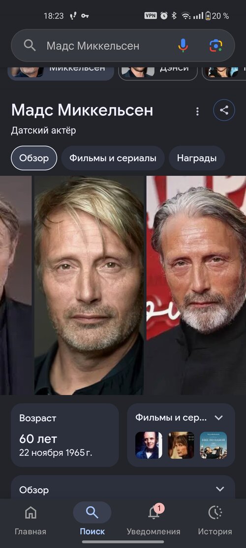 Screenshot_2026-05-10-18-23-52-91_680d03679600f7af0b4c700c6b270fe7.jpg