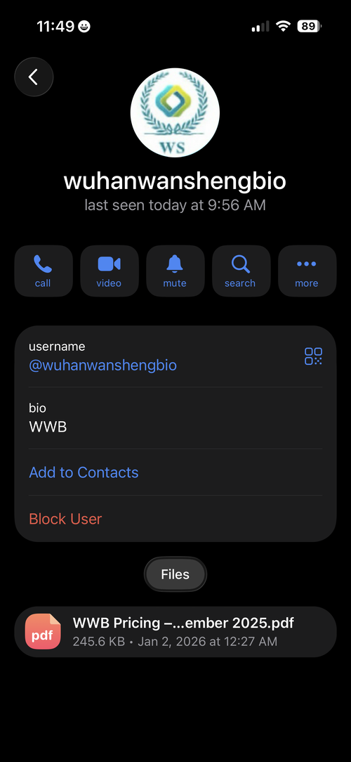 IMG_6618.png