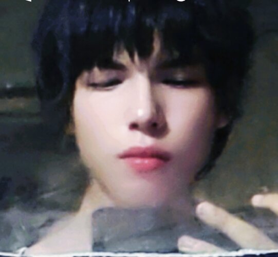 Screenshot_20260510_041329_TikTok.jpg