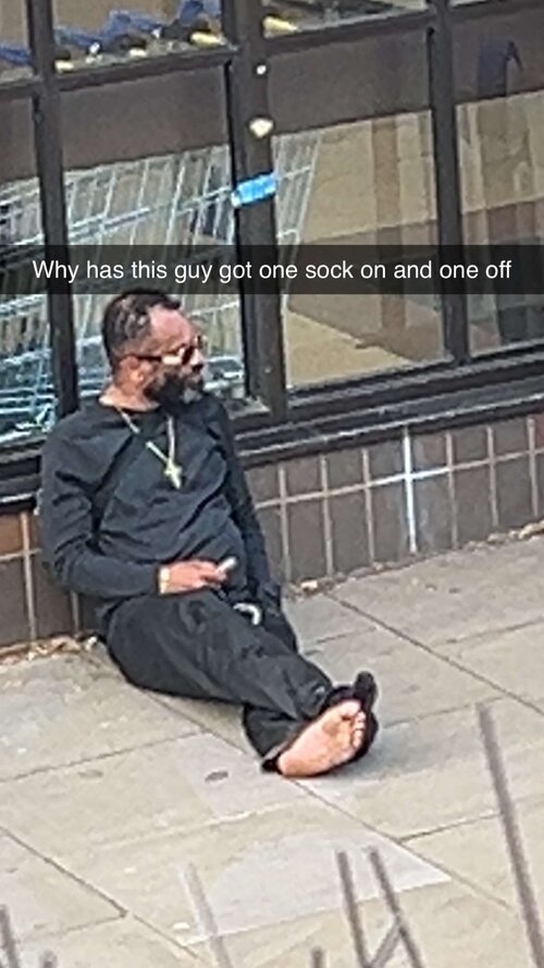 IMG_8428.jpeg
