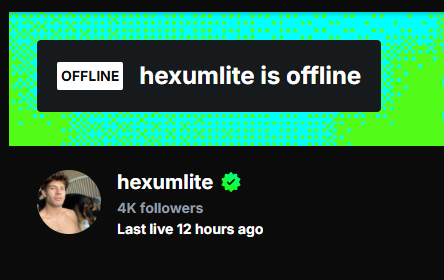 1778437186148