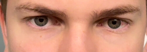 IMG_9237.jpeg