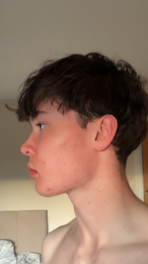 IMG_1334.jpeg