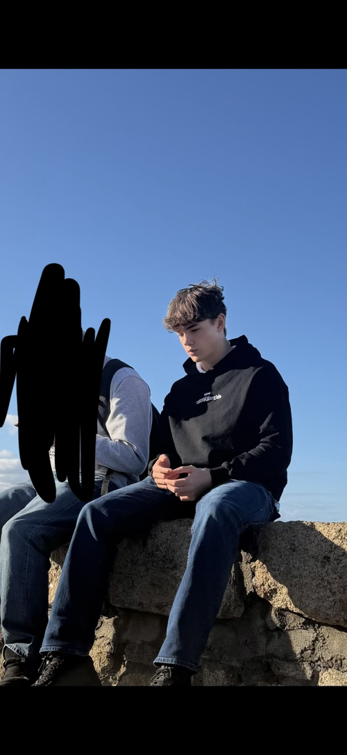 IMG_3531.png