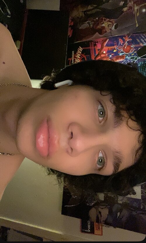 IMG_3529.jpeg
