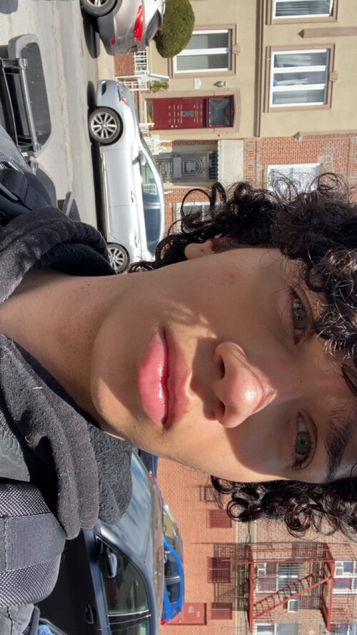 IMG_3327.jpeg