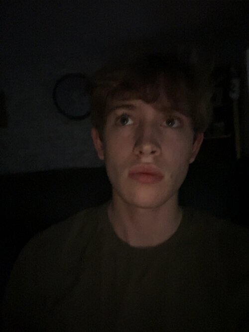 IMG_9471.jpeg