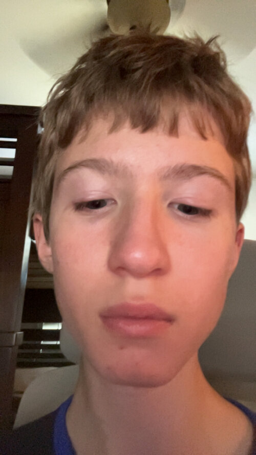 IMG 0073