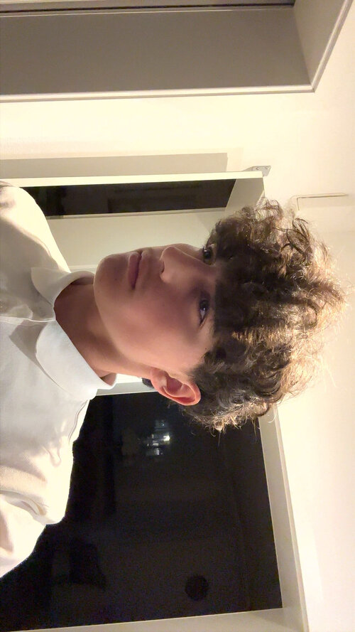IMG_0373.jpeg