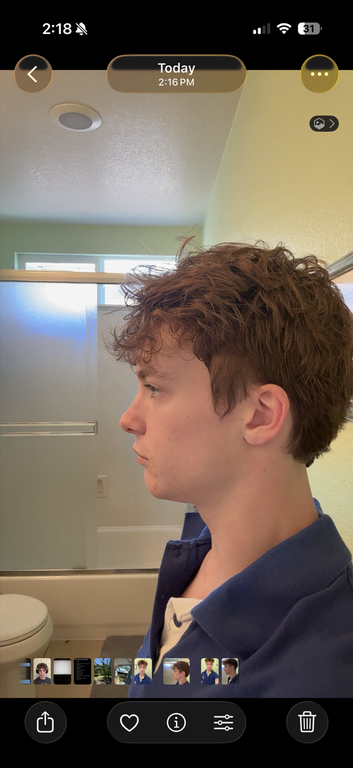 IMG_3587.png