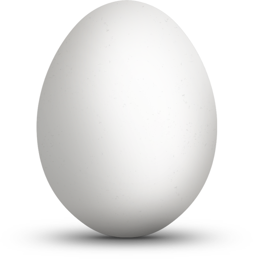 Pngegg