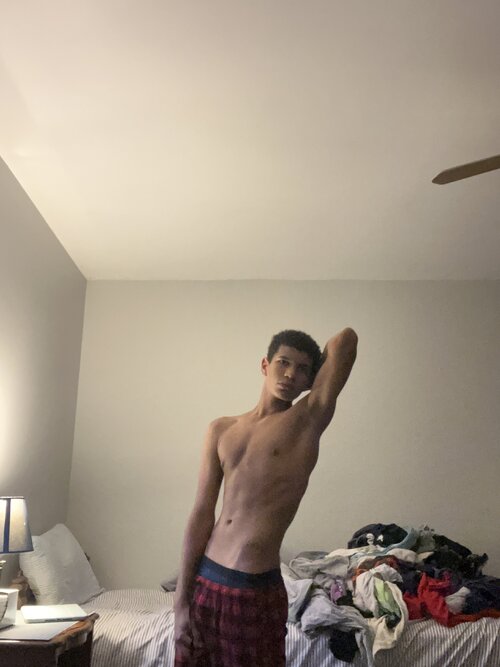 IMG_4271.jpeg