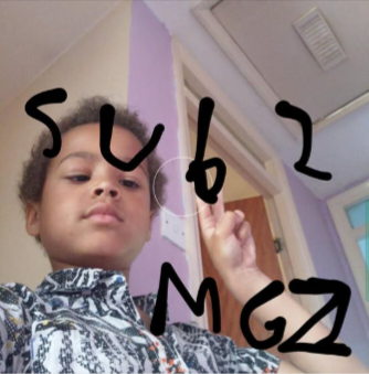 1778137164361