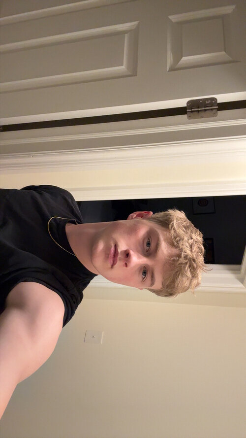 IMG_1019.jpeg