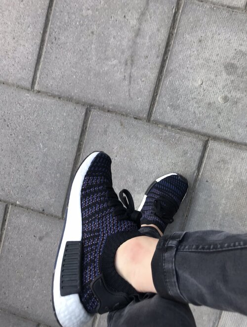 IMG_0007.jpeg