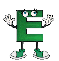 200