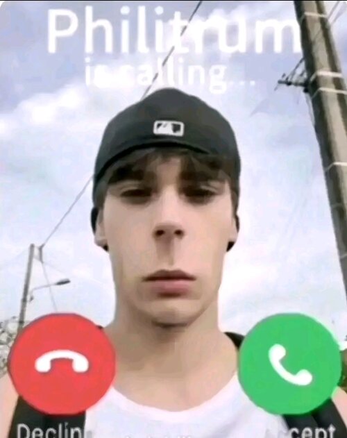 Screenshot_20260510_194854_TikTok.jpg