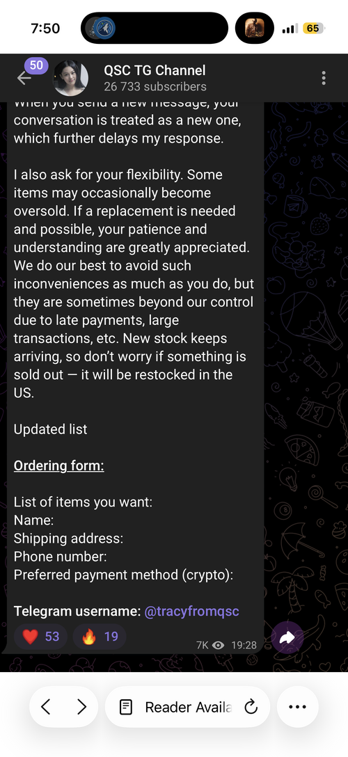 IMG_6122.png