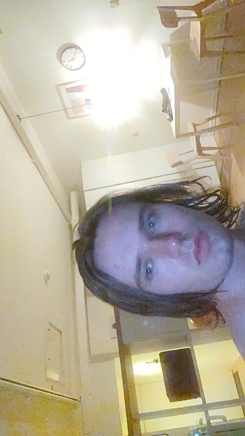 IMG_20260503_232033.jpg