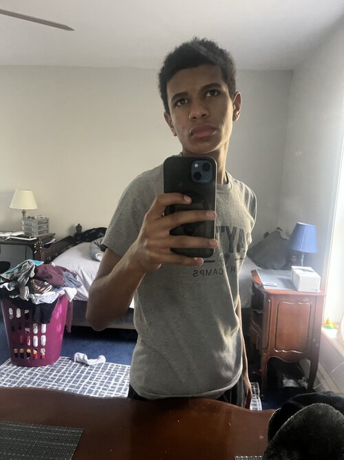 IMG_4192.jpeg