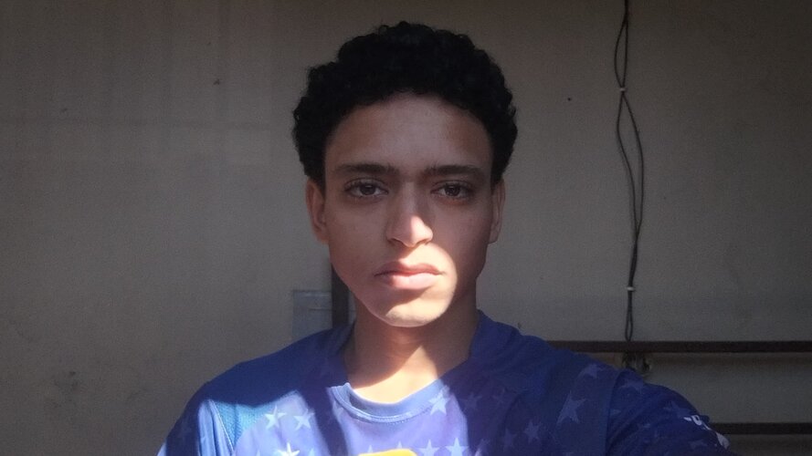 retouch_2026051020553540.jpg