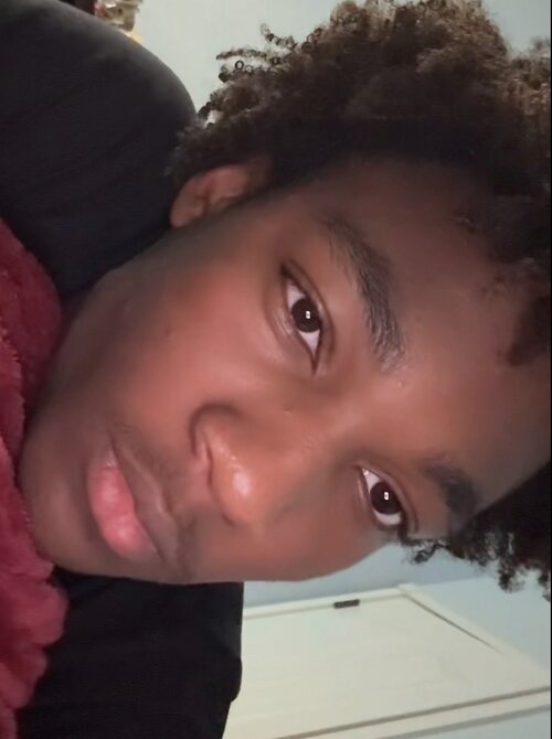 IMG_2744.jpeg