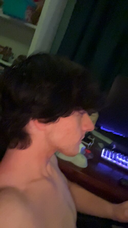 IMG_2221.jpeg