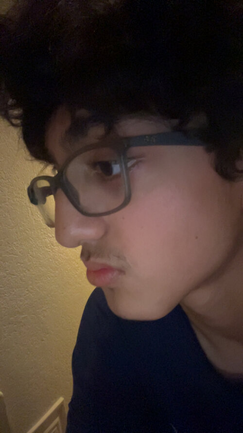 IMG_8133.jpeg