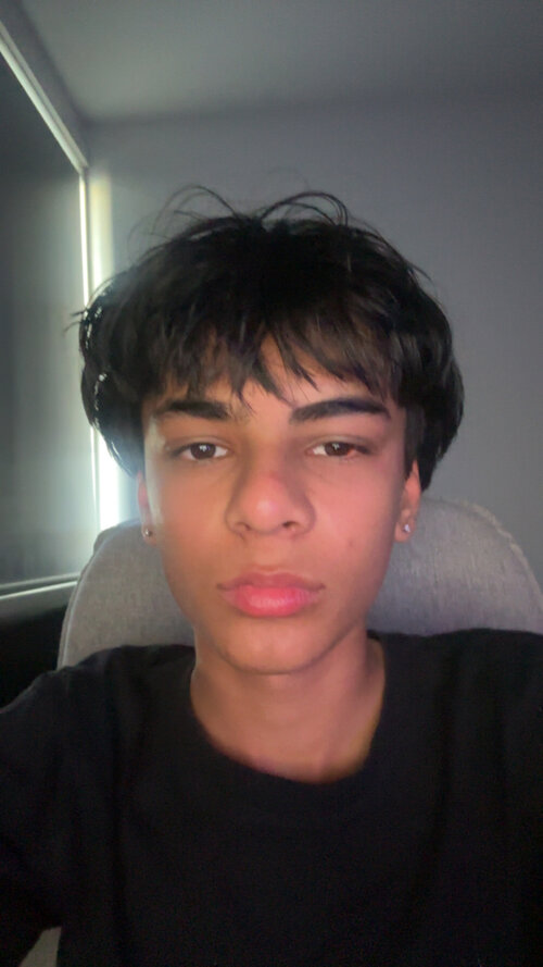 IMG_0355.jpeg