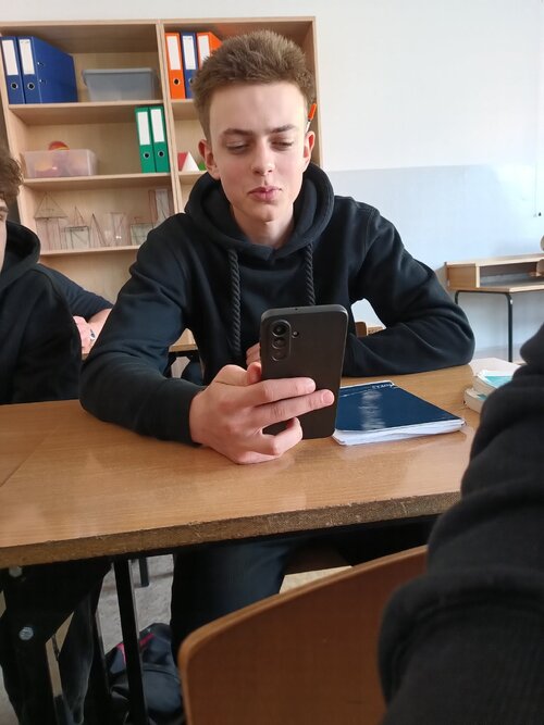 att.IeyFVLJzJl7j8OiAb9lWj-4RltFLAWkxeSWUSNlDLvA.jpeg