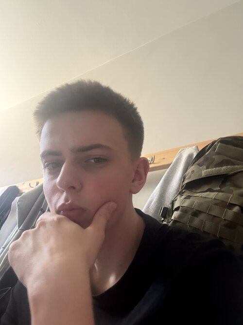 IMG_3500.jpeg