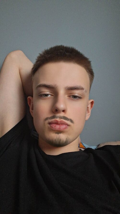 att.IjKFHQekok4CG36Z34YrJOXdIm3-eKBh0qFhxRlSdfI.jpeg