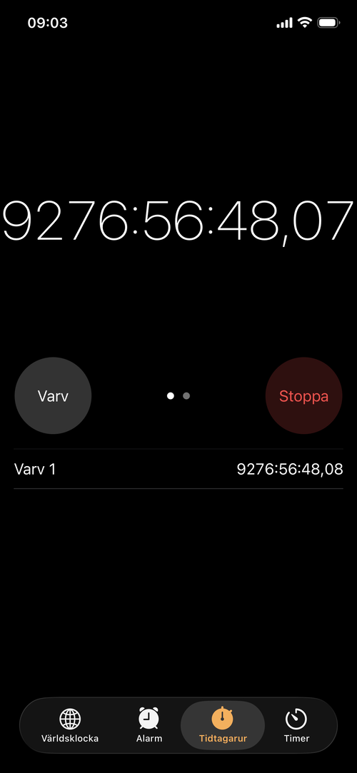 IMG_4853.png