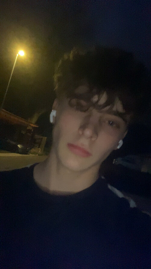IMG_6698.jpeg